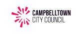 campbelltown council logo