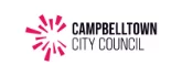 campbelltown council logo