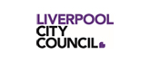 liverpool city council logo