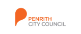 penrith city council logo