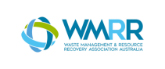 wmrr logo